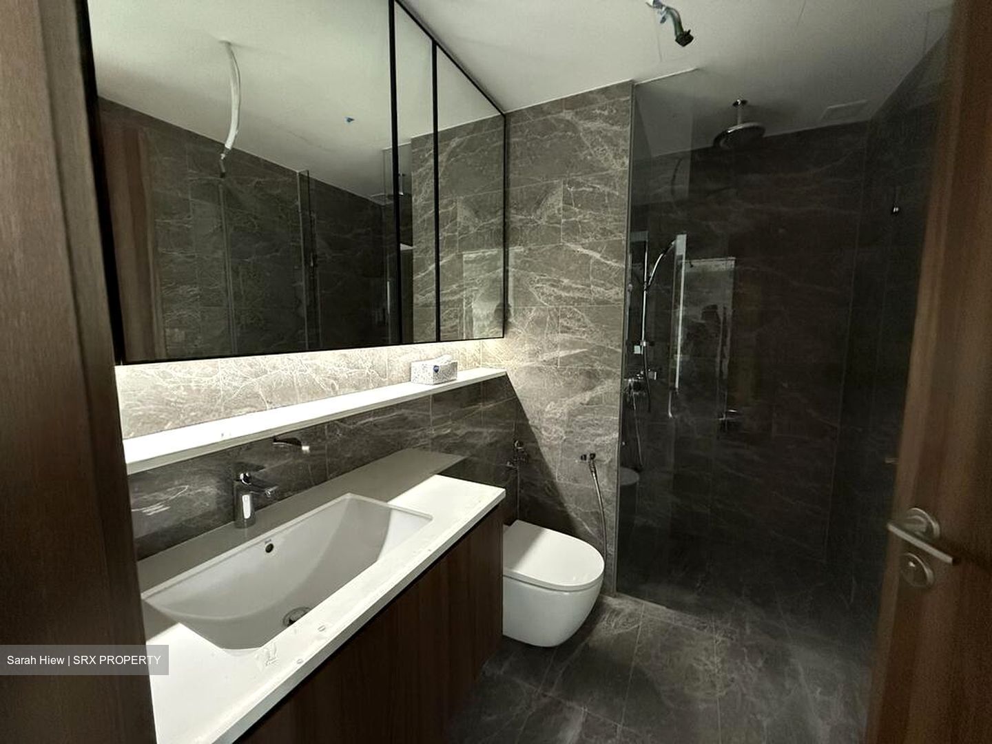 Lentor Modern (D26), Apartment #503038971